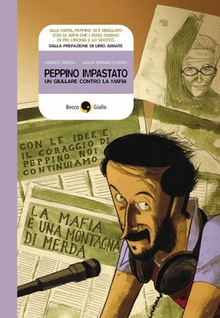 peppino-impastato Cover