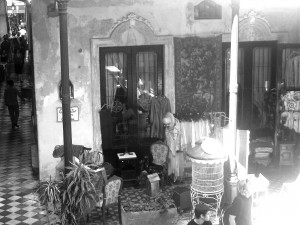 gardel foto davide 1