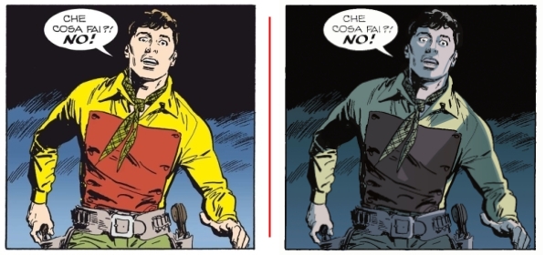comparison 2