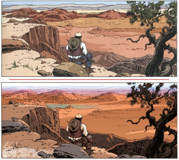 comparison 3