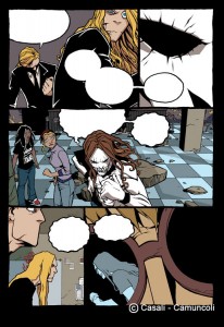bone0716