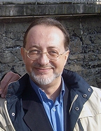 sisti