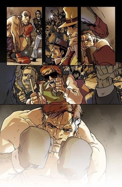 murdock1