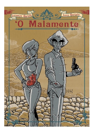 malamente verticale 2