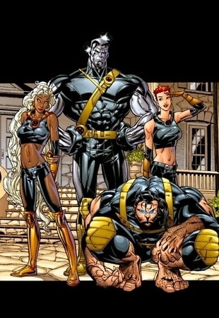 kubert 3